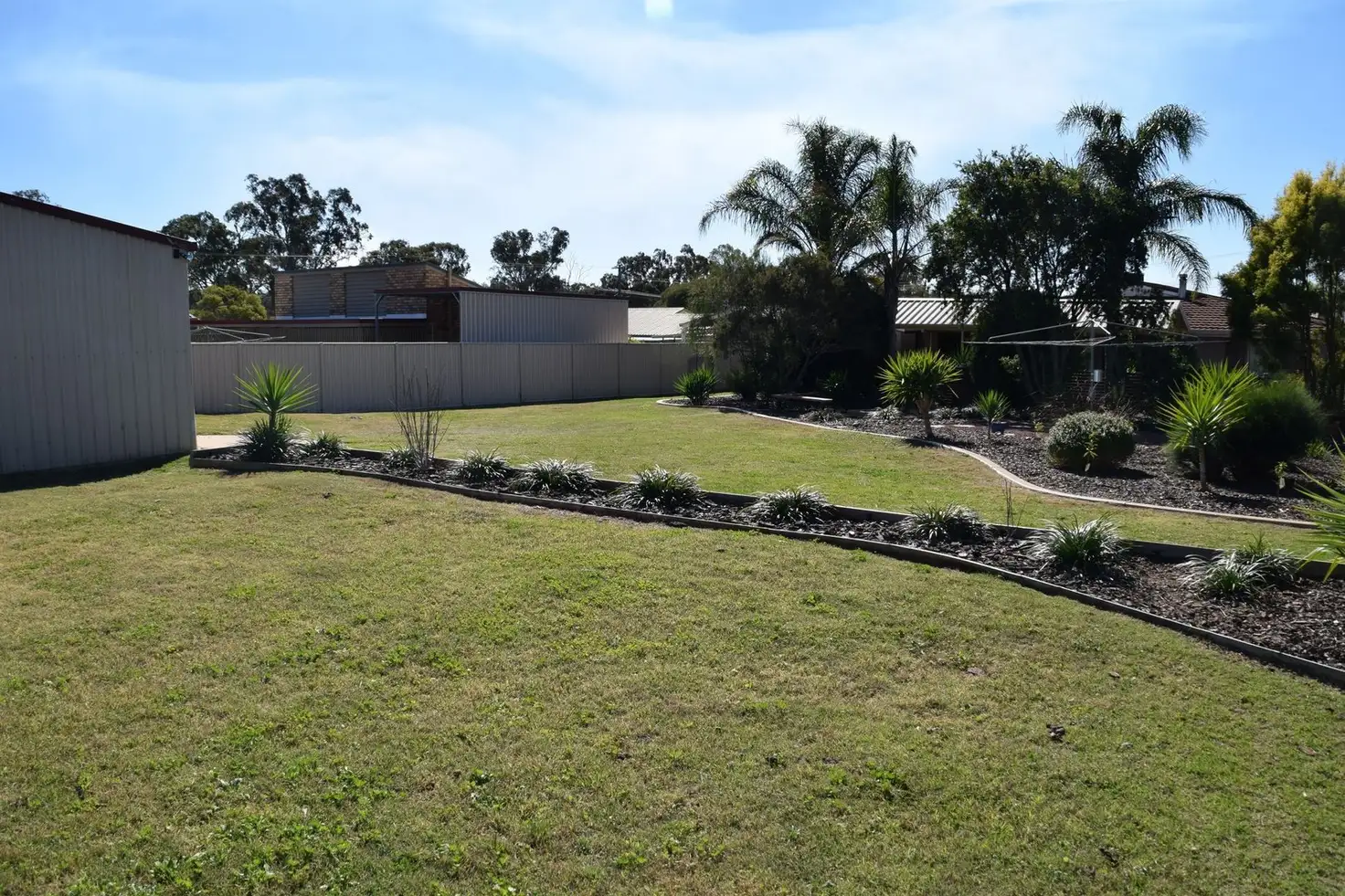 Main view of Homely house listing, 63 Fairway Drive, Warwick QLD 4370