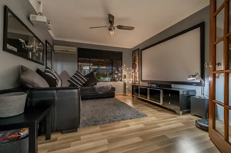 Sixth view of Homely house listing, 14 Bonita Way, Tapping WA 6065