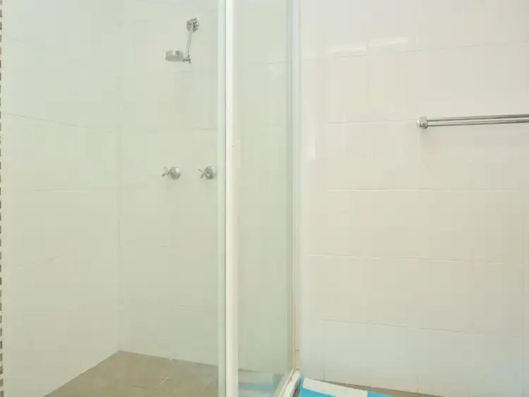 Seventh view of Homely house listing, 1 Bottlebrush Close, Metford NSW 2323