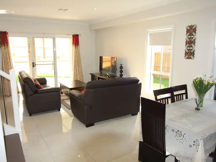 Fourth view of Homely house listing, 24 Mortimer Street, Minto NSW 2566