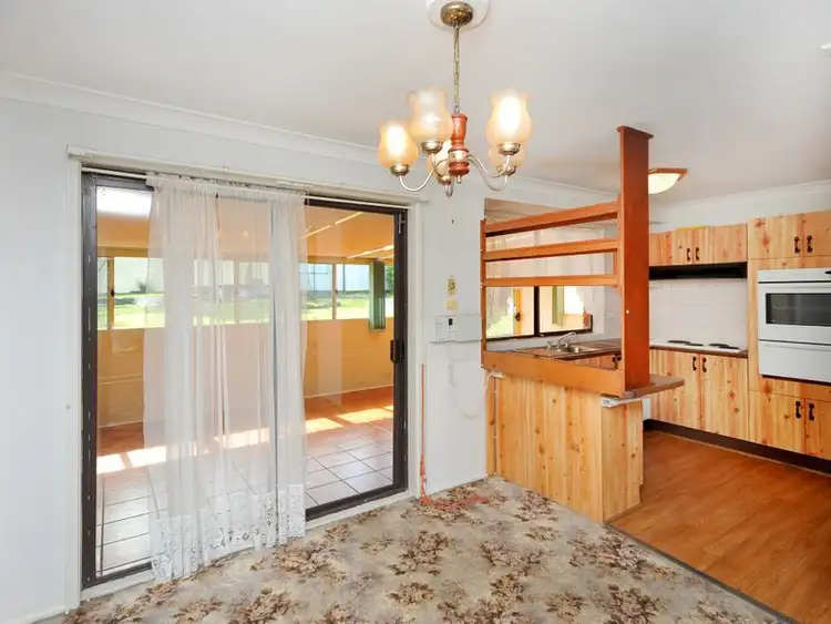 Fourth view of Homely house listing, 78 Thompsons Road, Coffs Harbour NSW 2450