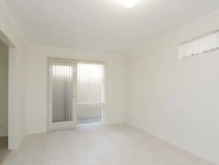 Sixth view of Homely house listing, 18 Debenham Street, Thornlie WA 6108