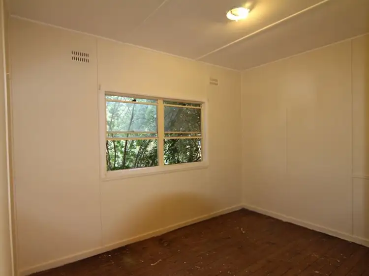 Fifth view of Homely house listing, 60 Churchill Avenue, Orange NSW 2800