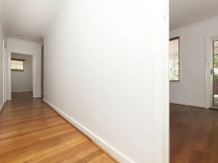 Seventh view of Homely house listing, 51 Harrison Way, Calista WA 6167