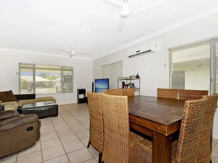 Third view of Homely house listing, 46 Royal Circuit, Durack NT 830
