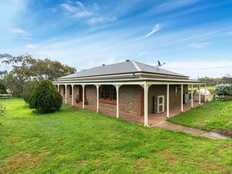 Fifth view of Homely house listing, 19 Albion Drive, Strathalbyn SA 5255
