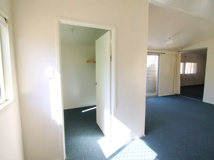 Seventh view of Homely house listing, 1 Lyrebird Road, Regency Downs QLD 4341