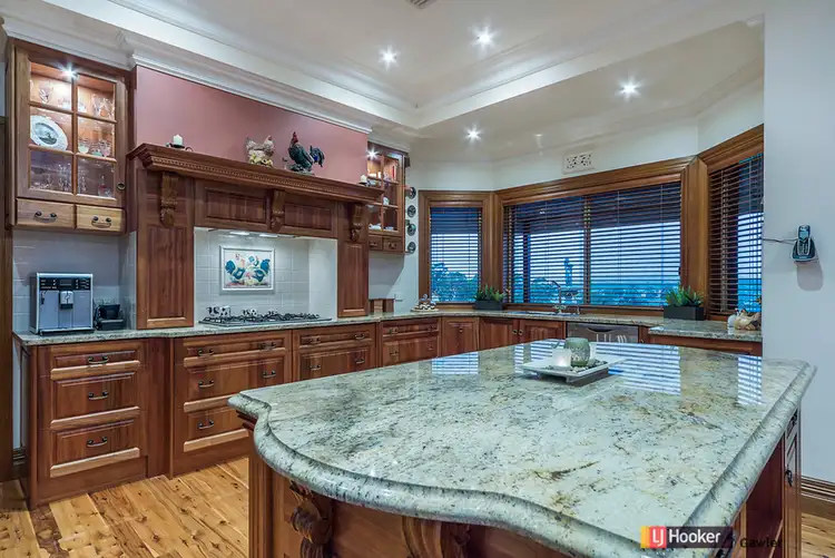 Second view of Homely house listing, 21 Toolunga Road (Yattalunga), One Tree Hill SA 5114