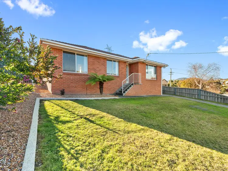4 Madeline Court, Glenorchy TAS 7010