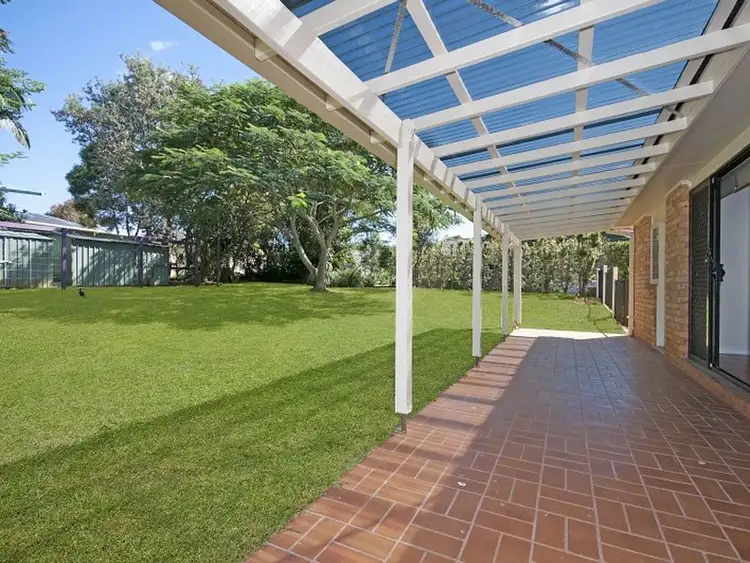 Third view of Homely house listing, 119 Ballina Road, Alstonville NSW 2477