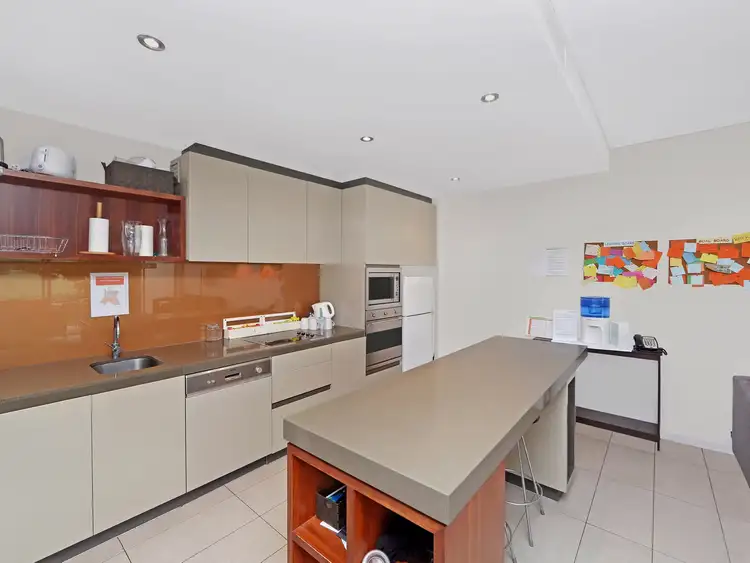 Fourth view of Homely villa listing, 605 Turnberry Avenue, Magenta NSW 2261