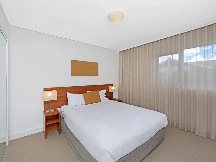 Sixth view of Homely villa listing, 605 Turnberry Avenue, Magenta NSW 2261