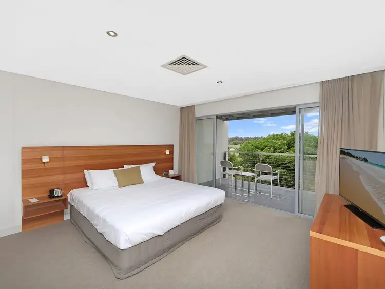 Seventh view of Homely villa listing, 605 Turnberry Avenue, Magenta NSW 2261