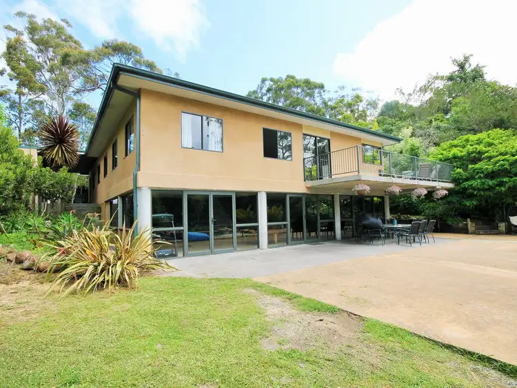 Third view of Homely house listing, 29A Reserve Road, Basin View NSW 2540