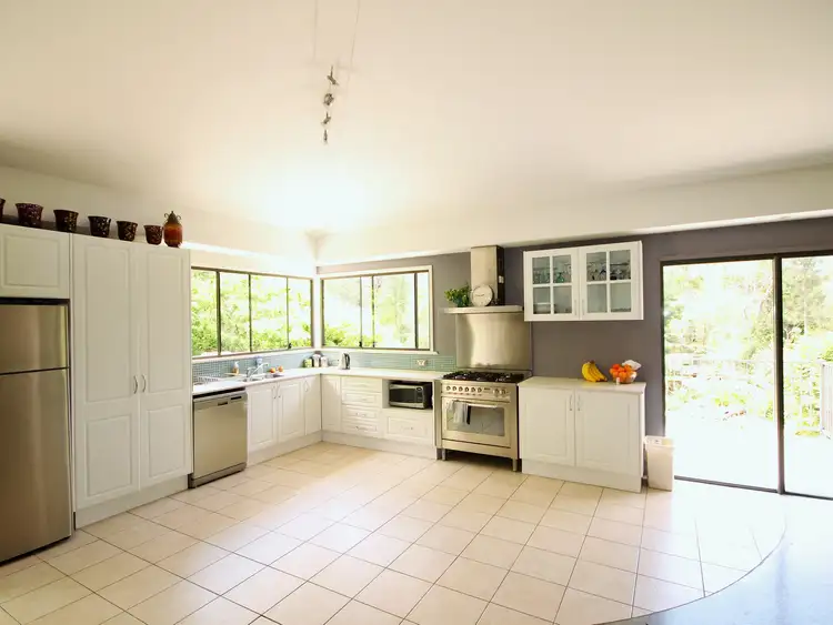 Sixth view of Homely house listing, 29A Reserve Road, Basin View NSW 2540