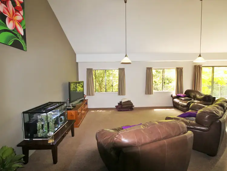 Seventh view of Homely house listing, 29A Reserve Road, Basin View NSW 2540