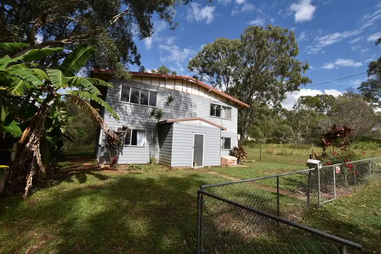 8 Sonia Street, Russell Island QLD 4184