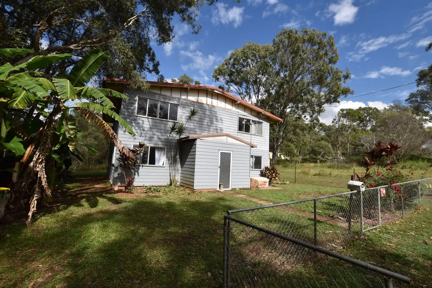 Main view of Homely house listing, 8 Sonia Street, Russell Island QLD 4184