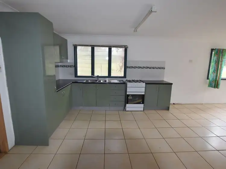Second view of Homely house listing, 8 Sonia Street, Russell Island QLD 4184