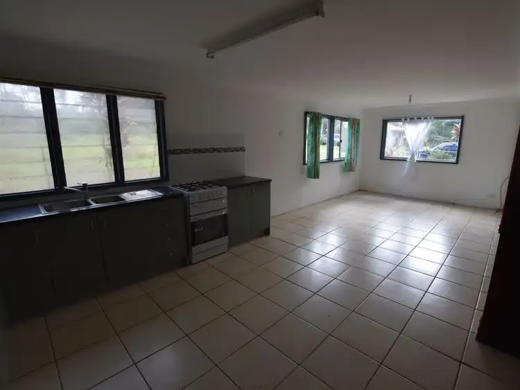 Third view of Homely house listing, 8 Sonia Street, Russell Island QLD 4184
