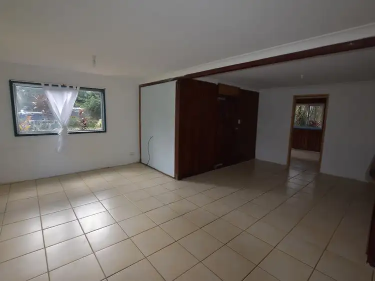 Fourth view of Homely house listing, 8 Sonia Street, Russell Island QLD 4184