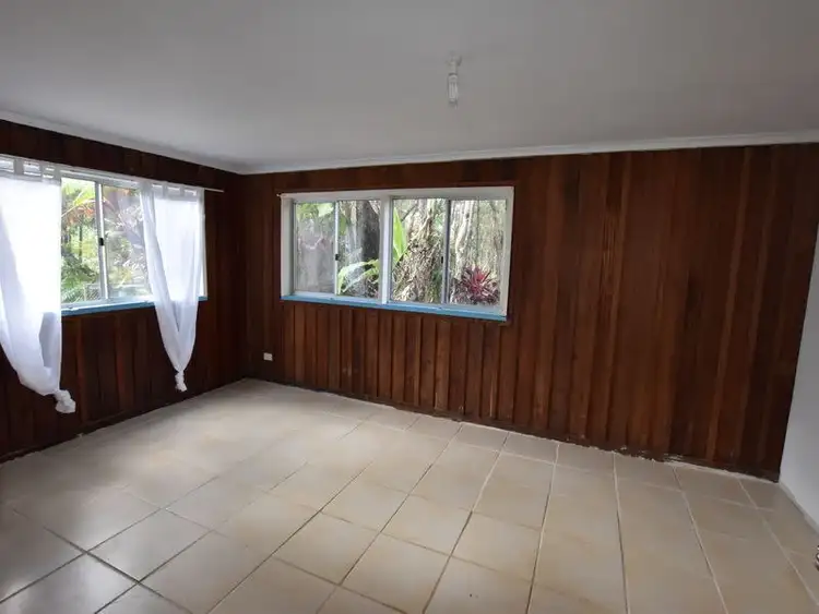 Fifth view of Homely house listing, 8 Sonia Street, Russell Island QLD 4184