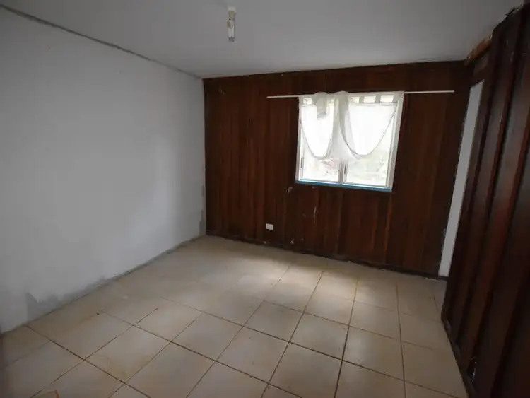 Sixth view of Homely house listing, 8 Sonia Street, Russell Island QLD 4184