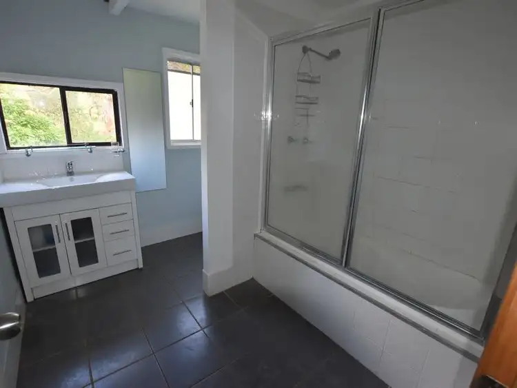 Seventh view of Homely house listing, 8 Sonia Street, Russell Island QLD 4184