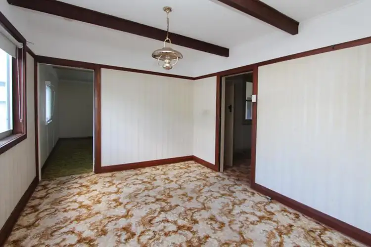 Fourth view of Homely house listing, 8 Chisholm Street, Inverell NSW 2360