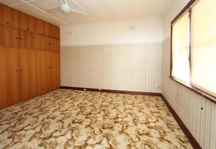 Fifth view of Homely house listing, 8 Chisholm Street, Inverell NSW 2360