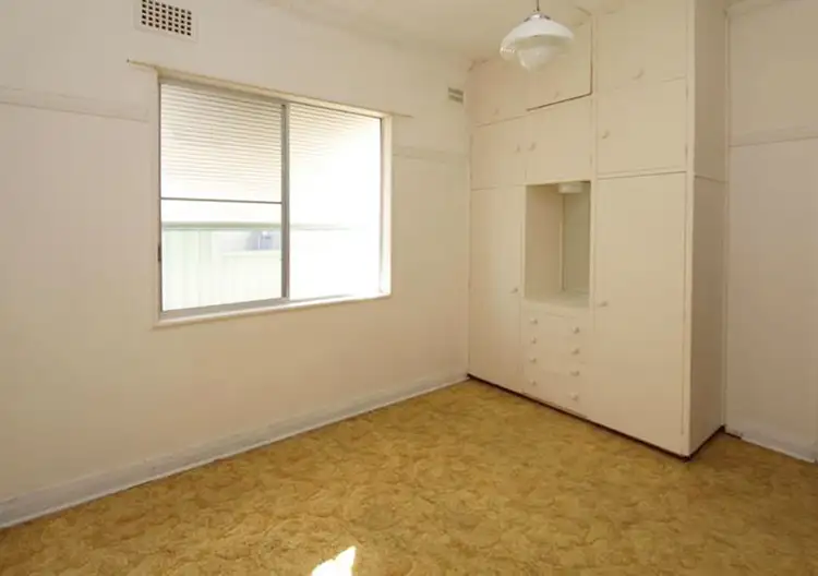 Sixth view of Homely house listing, 8 Chisholm Street, Inverell NSW 2360