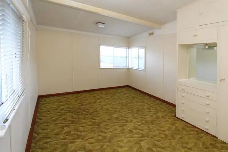 Seventh view of Homely house listing, 8 Chisholm Street, Inverell NSW 2360