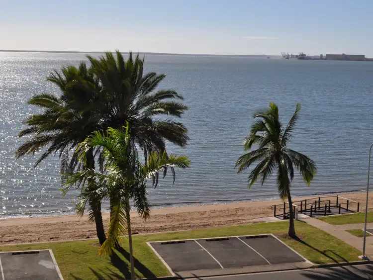 Third view of Homely house listing, 24/20 Barney Street, Barney Point QLD 4680