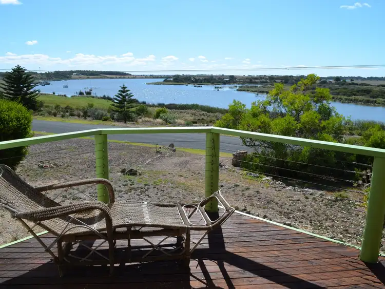 Second view of Homely house listing, 78 Island View Drive, Clayton Bay SA 5256