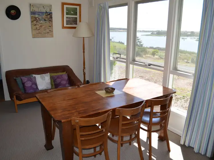 Third view of Homely house listing, 78 Island View Drive, Clayton Bay SA 5256