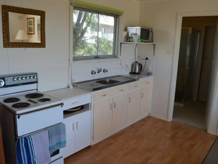 Fourth view of Homely house listing, 78 Island View Drive, Clayton Bay SA 5256