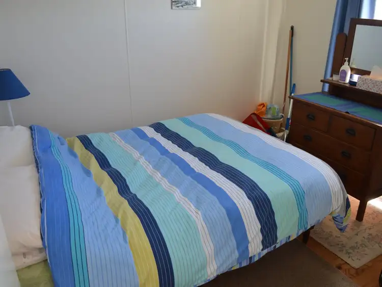 Fifth view of Homely house listing, 78 Island View Drive, Clayton Bay SA 5256