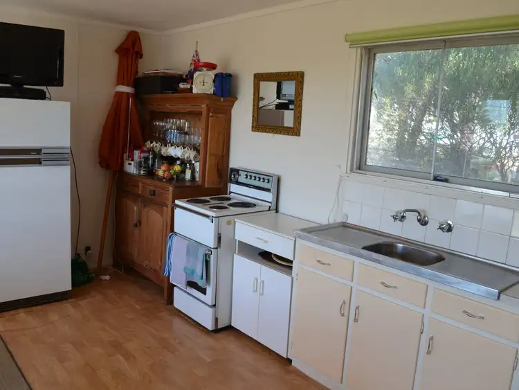 Sixth view of Homely house listing, 78 Island View Drive, Clayton Bay SA 5256