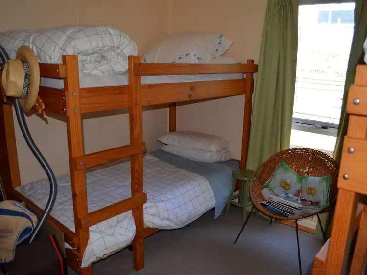 Seventh view of Homely house listing, 78 Island View Drive, Clayton Bay SA 5256