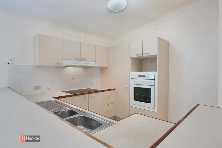 Second view of Homely house listing, 13 Ravenscraig Court, Kallangur QLD 4503