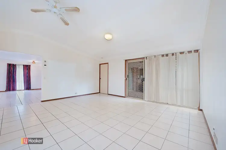 Third view of Homely house listing, 13 Ravenscraig Court, Kallangur QLD 4503