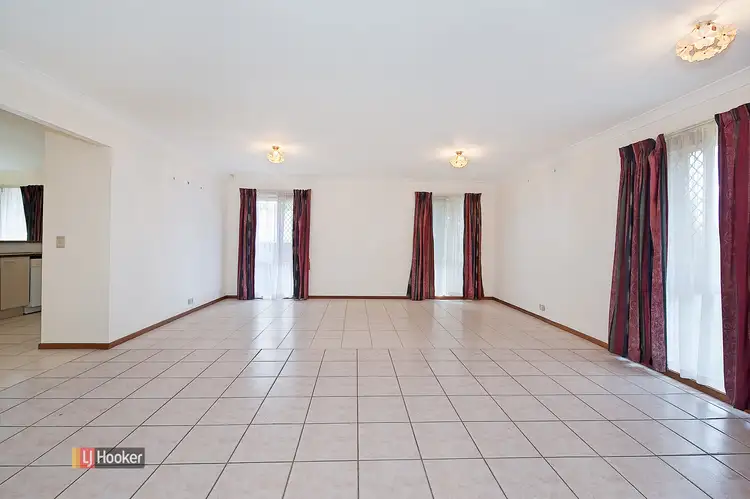 Fourth view of Homely house listing, 13 Ravenscraig Court, Kallangur QLD 4503