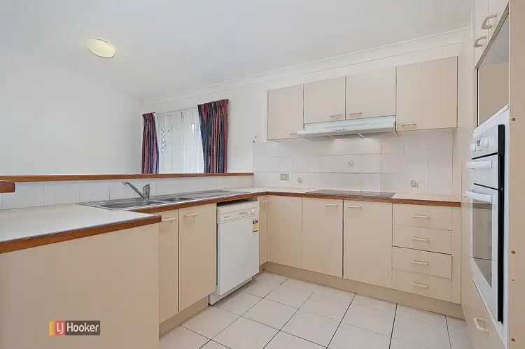 Fifth view of Homely house listing, 13 Ravenscraig Court, Kallangur QLD 4503