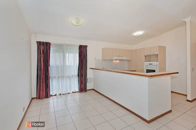 Sixth view of Homely house listing, 13 Ravenscraig Court, Kallangur QLD 4503