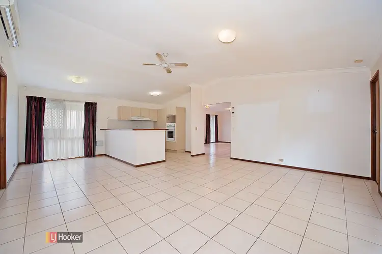 Seventh view of Homely house listing, 13 Ravenscraig Court, Kallangur QLD 4503