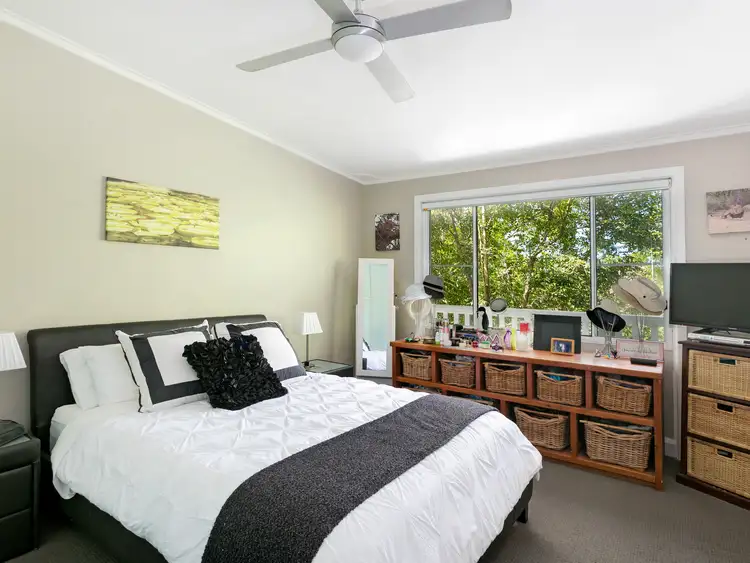 Fourth view of Homely house listing, 18 Indura Road, North Narrabeen NSW 2101