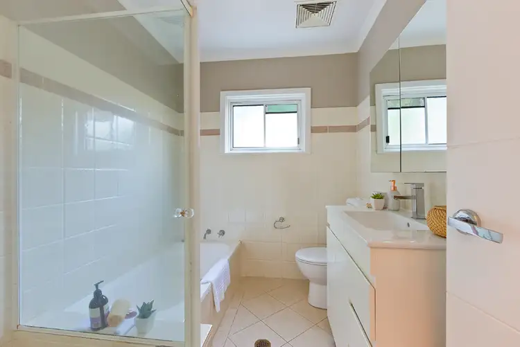 Sixth view of Homely house listing, 18 Indura Road, North Narrabeen NSW 2101