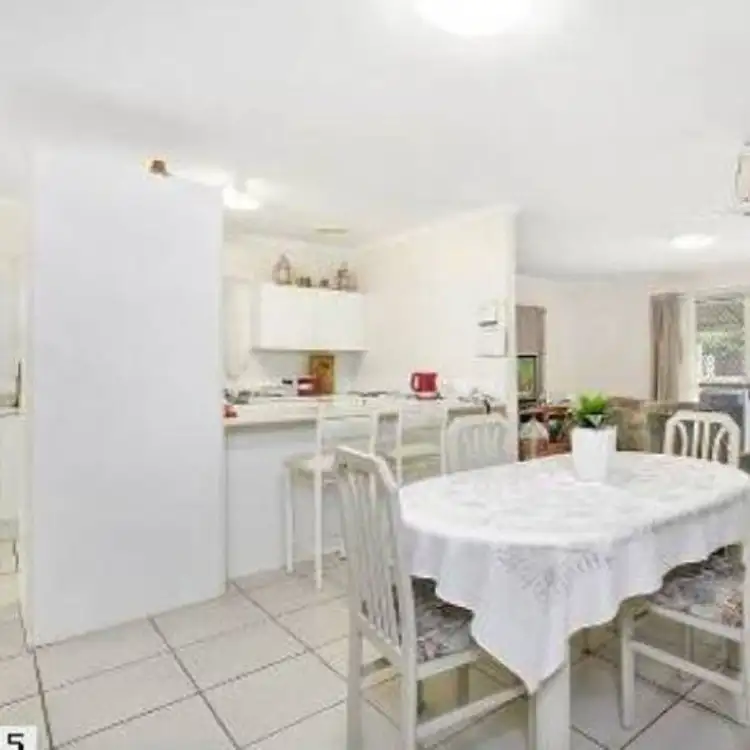 Third view of Homely house listing, 25 Second Avenue, Palm Beach QLD 4221