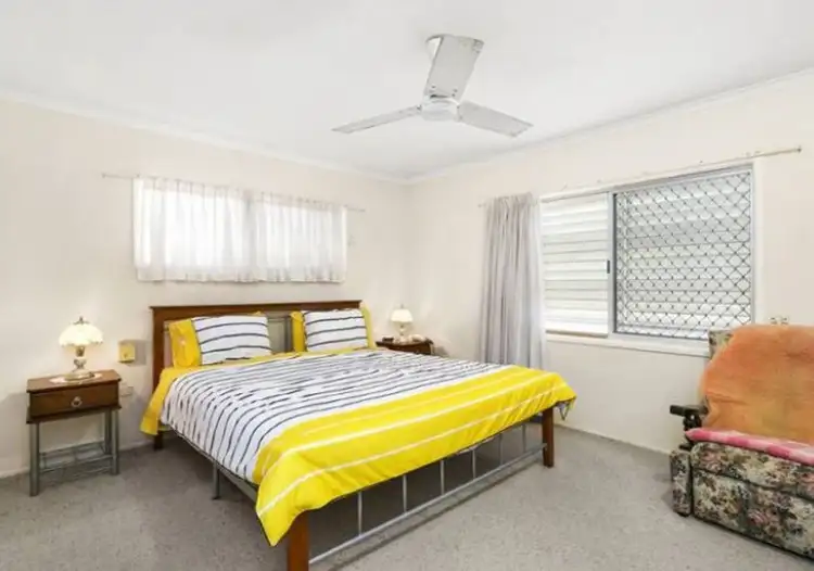 Fifth view of Homely house listing, 25 Second Avenue, Palm Beach QLD 4221