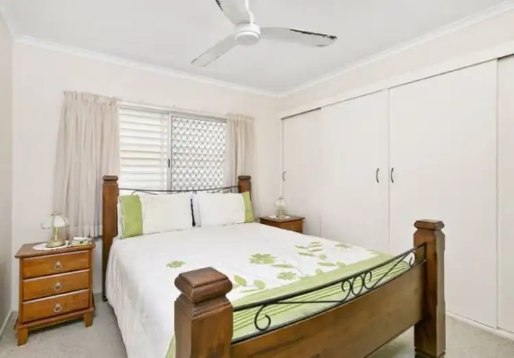 Sixth view of Homely house listing, 25 Second Avenue, Palm Beach QLD 4221